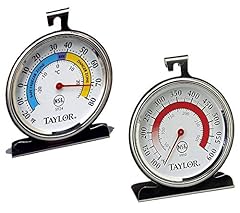 Taylor precision products for sale  Delivered anywhere in USA 
