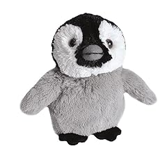 Wild republic penguin for sale  Delivered anywhere in UK