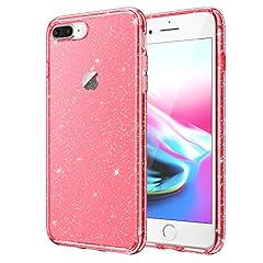 Jetech coque paillettes d'occasion  Livré partout en France