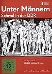 Männern schwul ddr gebraucht kaufen  Wird an jeden Ort in Deutschland
