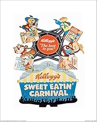 Portmeirion vintage kelloggs for sale  Delivered anywhere in UK