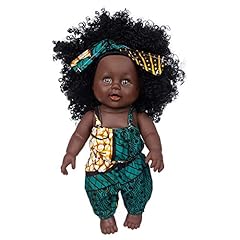Süßes 35cm baby gebraucht kaufen  Wird an jeden Ort in Deutschland