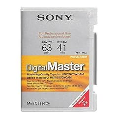 Digitalmaster mini minutes for sale  Delivered anywhere in USA 