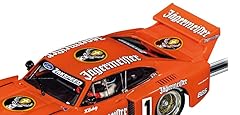 Carrera 91159 spare gebraucht kaufen  Wird an jeden Ort in Deutschland