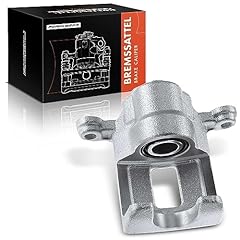 Frankberg brake caliper for sale  Delivered anywhere in UK