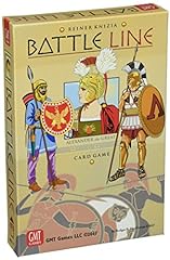 Gmt games battle for sale  Delivered anywhere in USA 