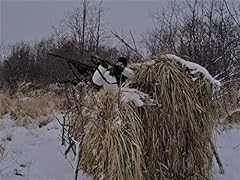 Pack duck blind for sale  Delivered anywhere in USA 