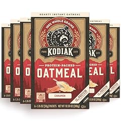 Kodiak cakes instant for sale  Delivered anywhere in USA 