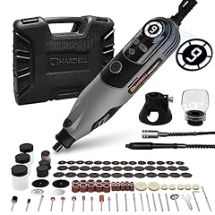 Hardell rotary tool for sale  Delivered anywhere in USA 