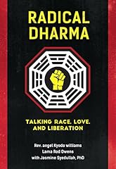 Radical dharma talking for sale  Delivered anywhere in UK