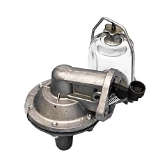 Mechanics choice mechanical for sale  Delivered anywhere in USA 