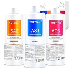 Aqua peeling solution for sale  Delivered anywhere in UK