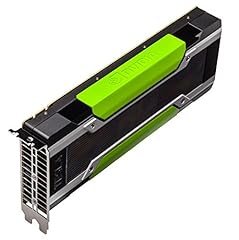 Hewlett packard enterprise gebraucht kaufen  Wird an jeden Ort in Deutschland