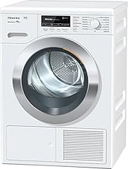 Miele tkg640 asciugatrice usato  Spedito ovunque in Italia 