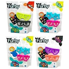 Furby frames glasses for sale  Delivered anywhere in UK