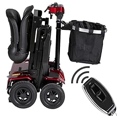 Falcon auto folding for sale  Delivered anywhere in UK