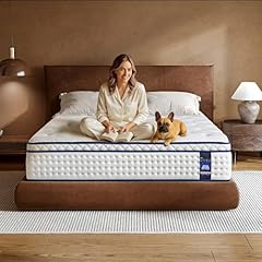 Bcnuw queen size for sale  Delivered anywhere in USA 