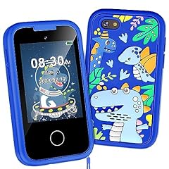 Kids smart phone for sale  Delivered anywhere in USA 