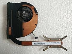 Fleshy leaf cpu for sale  Delivered anywhere in USA 