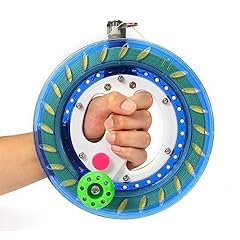 Ting kite reel for sale  Delivered anywhere in USA 