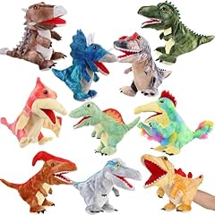 Wettarn plush dinosaur for sale  Delivered anywhere in USA 