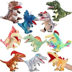 Wettarn pieces dinosaur for sale  Delivered anywhere in USA 
