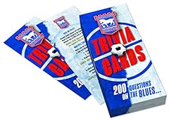 Ipswich town trivia for sale  Delivered anywhere in UK