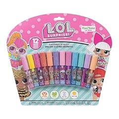 Townley girl l.o.l for sale  Delivered anywhere in USA 