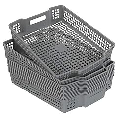 Ggbin plastic basket for sale  Delivered anywhere in USA 