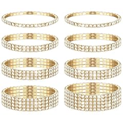 diamant pave bracelet d'occasion diamant pave bracelet d'occasion Livré partout en France