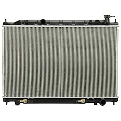 Rayten 2578 radiator for sale  Delivered anywhere in USA 