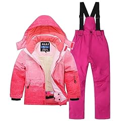 Aimisyou juniors ski for sale  Delivered anywhere in USA 