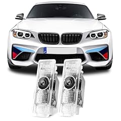 Never fade door for sale  Delivered anywhere in USA 