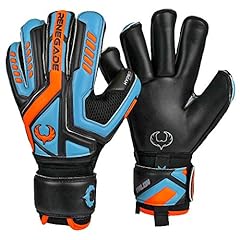 Renegade talon cyclone for sale  Delivered anywhere in UK