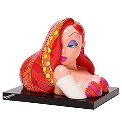 Enesco disney britto for sale  Delivered anywhere in USA 