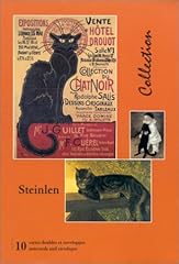 robert doisneau affiche d'occasion robert doisneau affiche d'occasion Livré partout en France