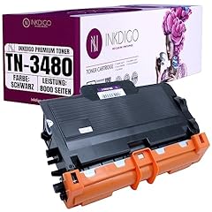 Tn3480 premium tüv gebraucht kaufen  Wird an jeden Ort in Deutschland