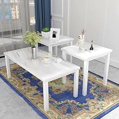 Dklgg faux marble for sale  Delivered anywhere in USA 