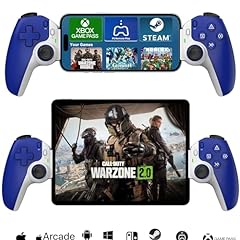 Megadream wireless controller for sale  Delivered anywhere in USA 
