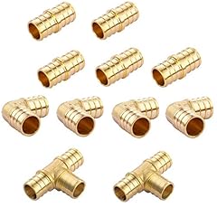 Litorange pcs inch for sale  Delivered anywhere in USA 