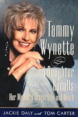 Tammy wynette daughter for sale  Delivered anywhere in UK