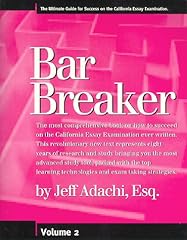 Bar breaker vol. for sale  Delivered anywhere in USA 