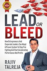 Lead bleed entrepreneurs for sale  Delivered anywhere in USA 