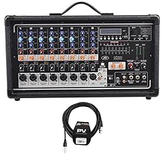 Peavey pvi8500 400 for sale  Delivered anywhere in USA 