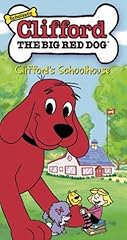 Clifford clifford schoolhouse for sale  Delivered anywhere in USA 