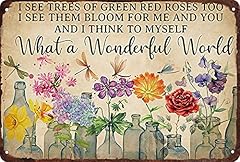 Wonderful see trees for sale  Delivered anywhere in USA 