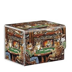 Etlkjvbl mtg card for sale  Delivered anywhere in USA 