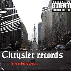 Chrysler records explicit for sale  Delivered anywhere in USA 