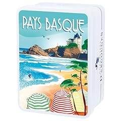 Chevaliers argouges maîtres d'occasion  Livré partout en France