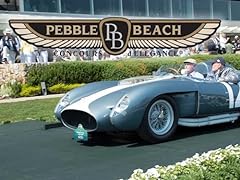 2019 pebble beach for sale  Delivered anywhere in USA 